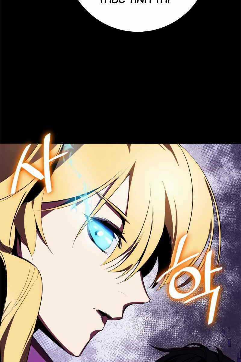 Trở Lại Thành Người Chơi Chapter 122 trang 34