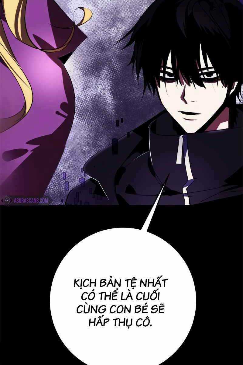 Trở Lại Thành Người Chơi Chapter 122 trang 35