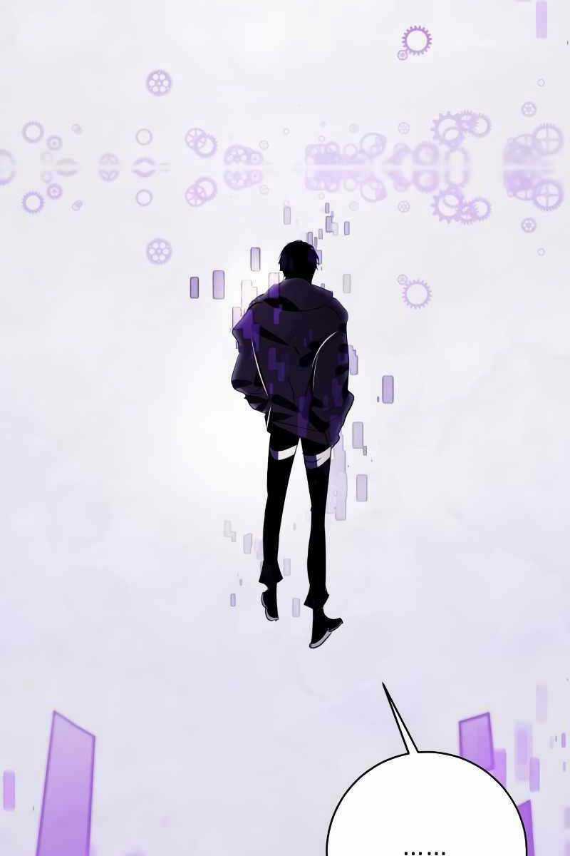 Trở Lại Thành Người Chơi Chapter 122 trang 37