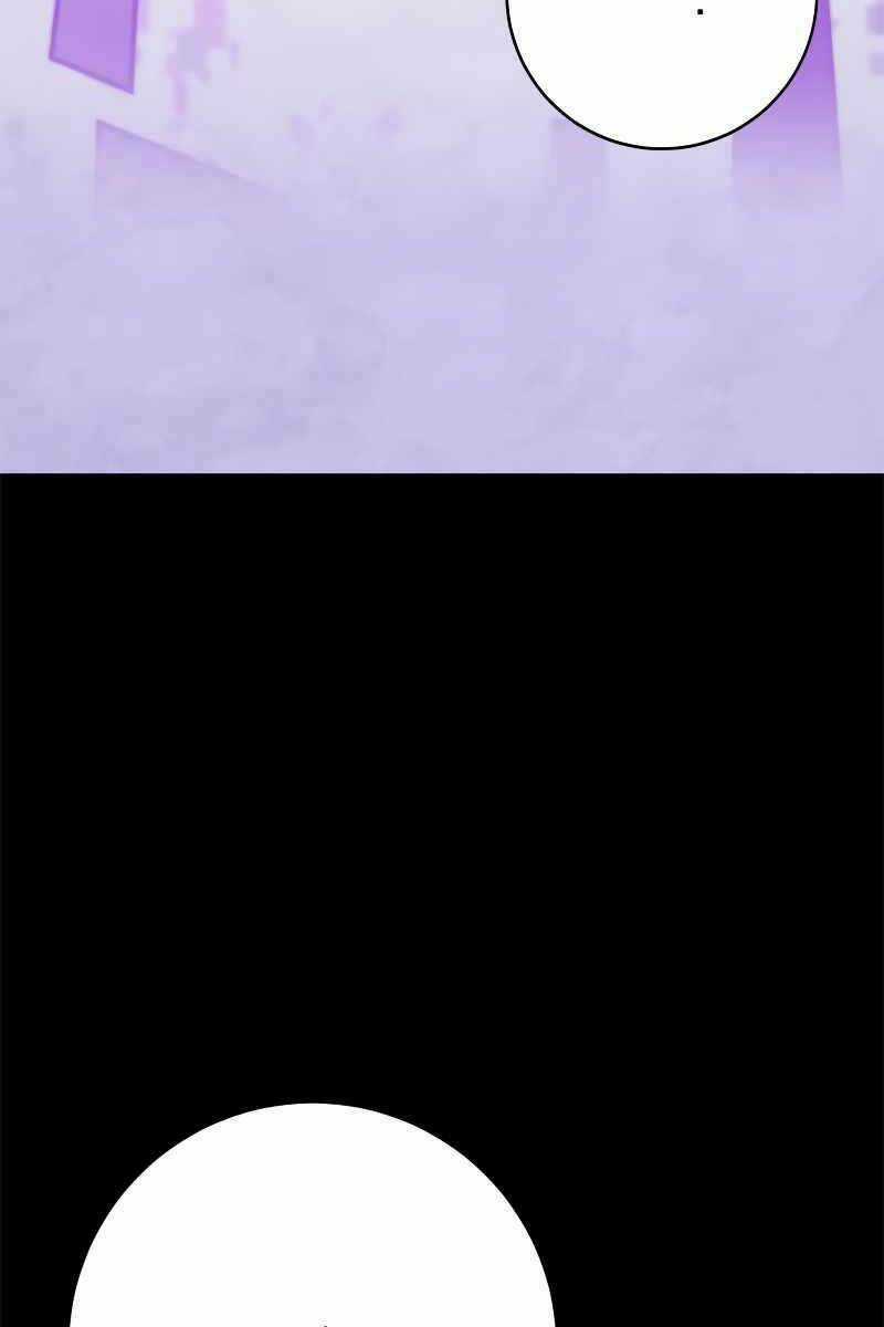 Trở Lại Thành Người Chơi Chapter 122 trang 38