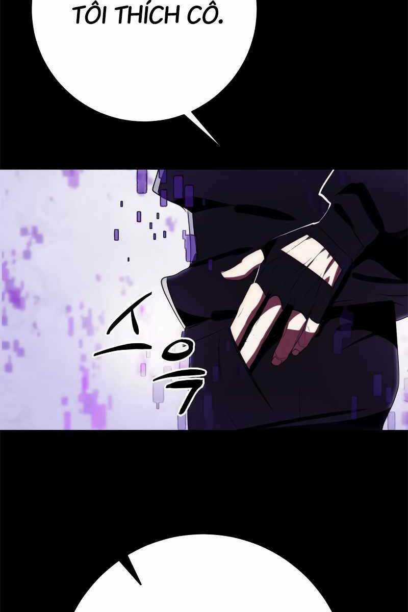 Trở Lại Thành Người Chơi Chapter 122 trang 39