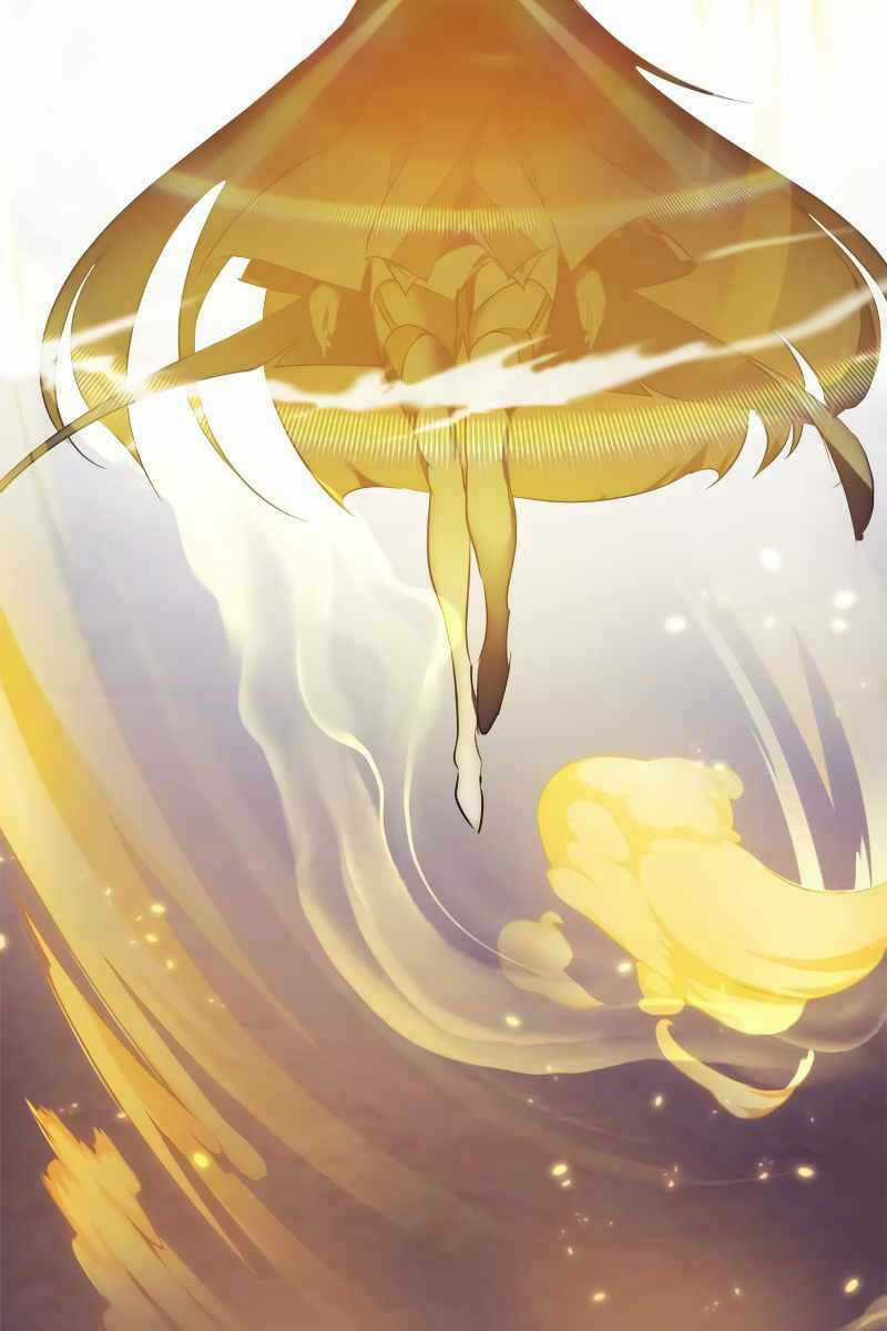 Trở Lại Thành Người Chơi Chapter 122 trang 4