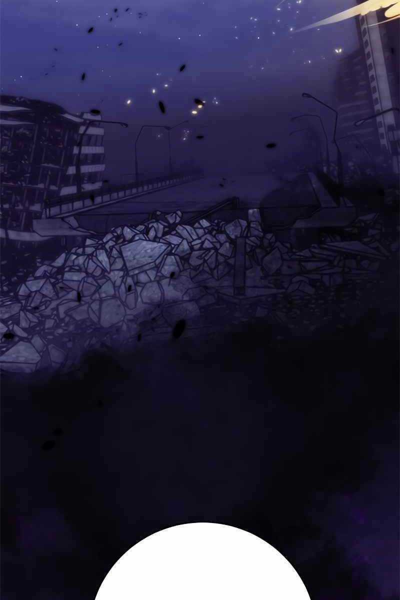 Trở Lại Thành Người Chơi Chapter 122 trang 42