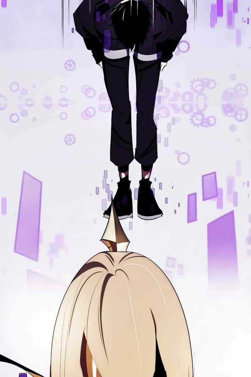 Trở Lại Thành Người Chơi Chapter 122 trang 44