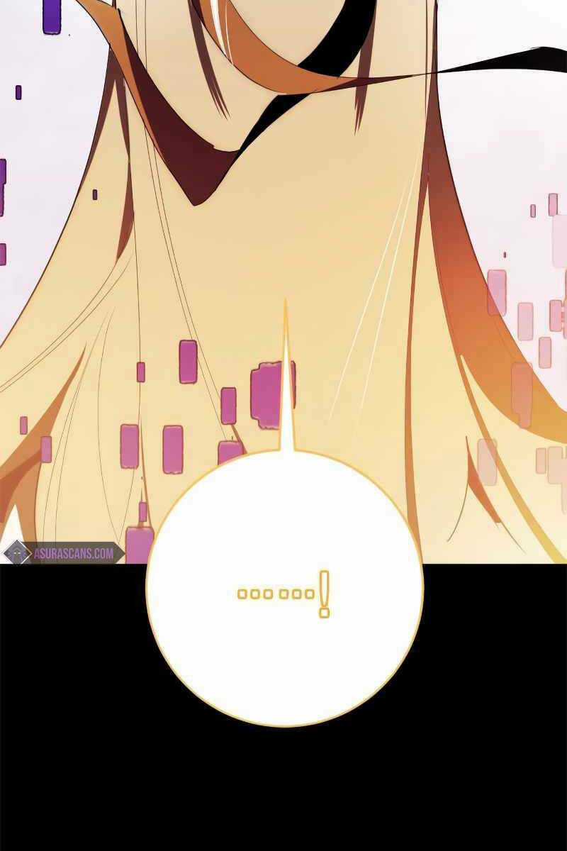 Trở Lại Thành Người Chơi Chapter 122 trang 45