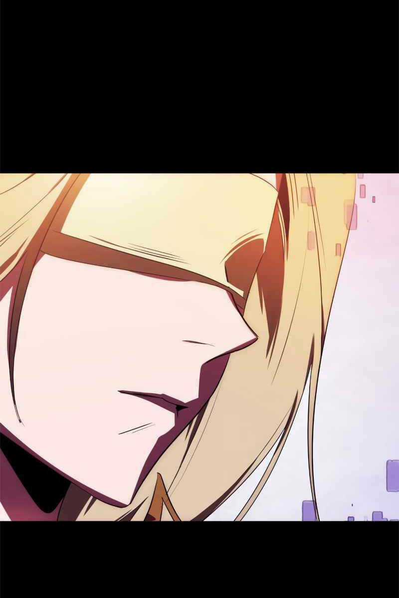 Trở Lại Thành Người Chơi Chapter 122 trang 46