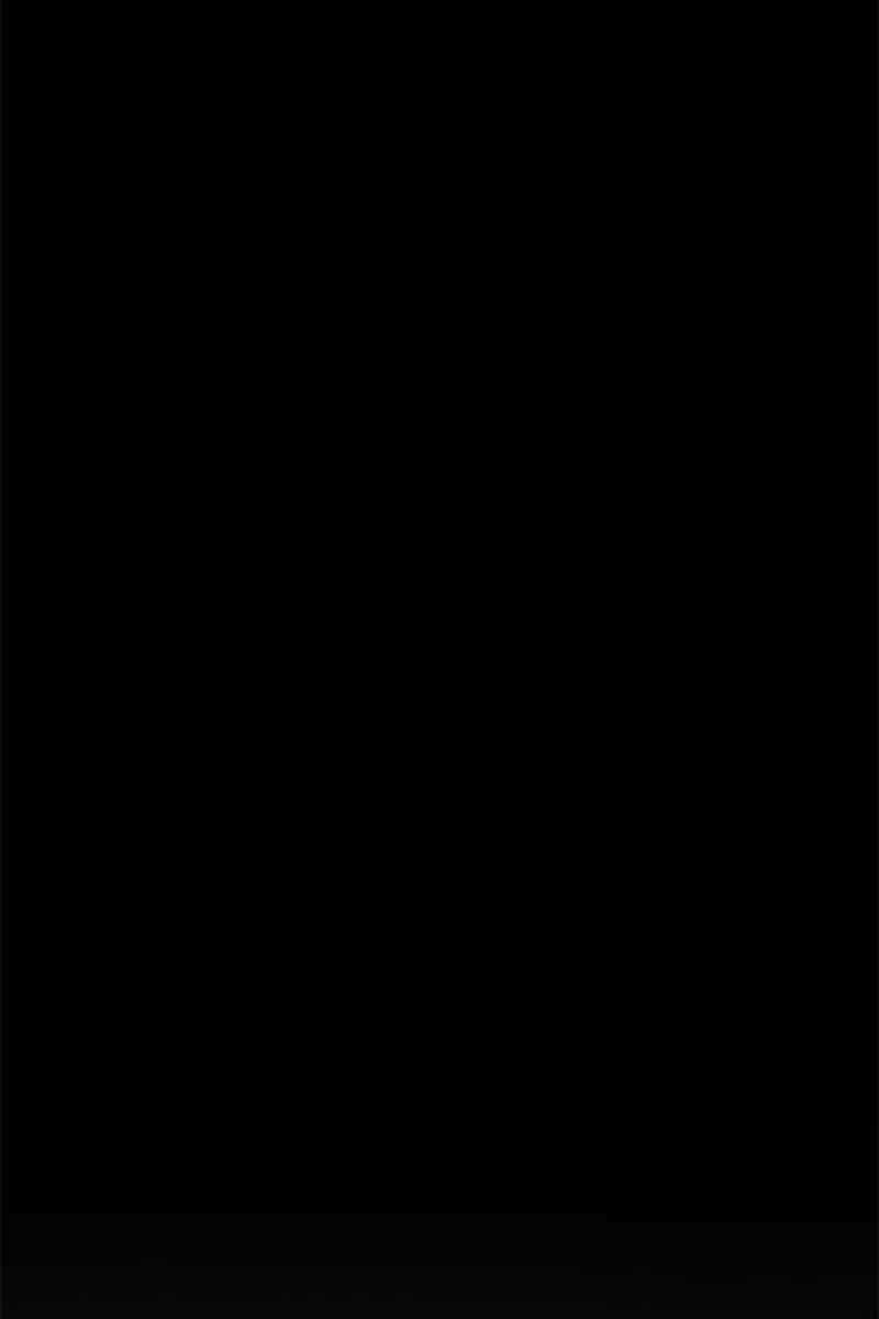 Trở Lại Thành Người Chơi Chapter 122 trang 47