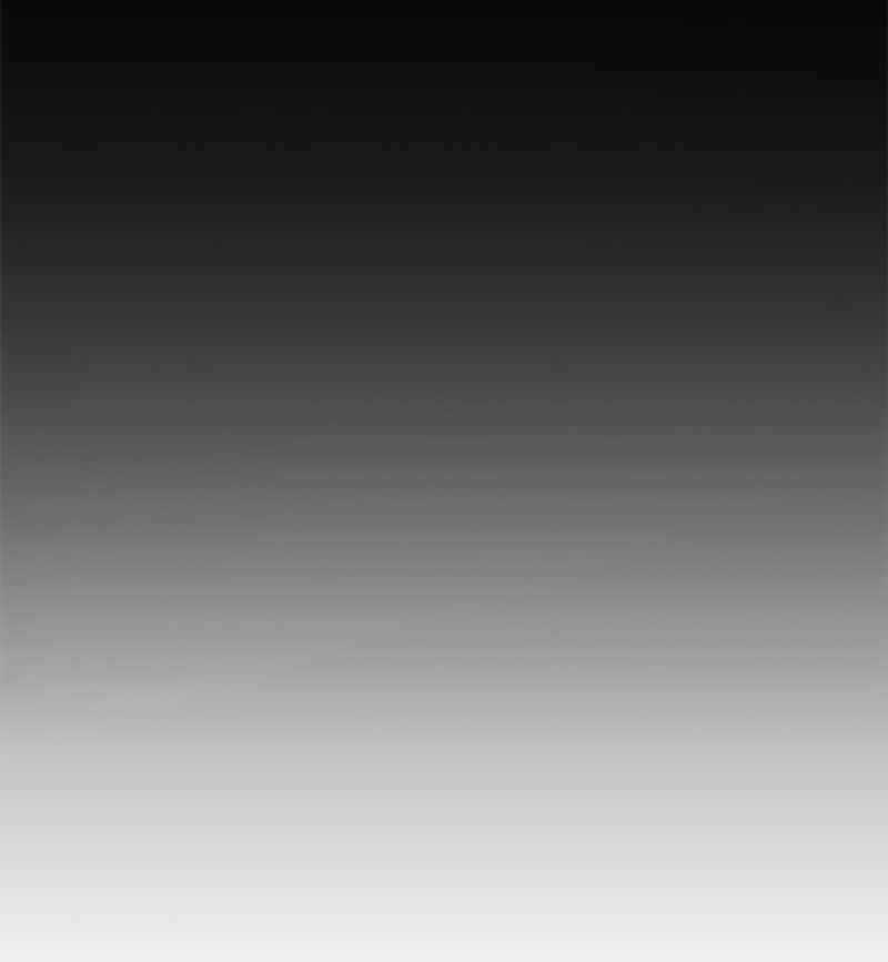 Trở Lại Thành Người Chơi Chapter 122 trang 48