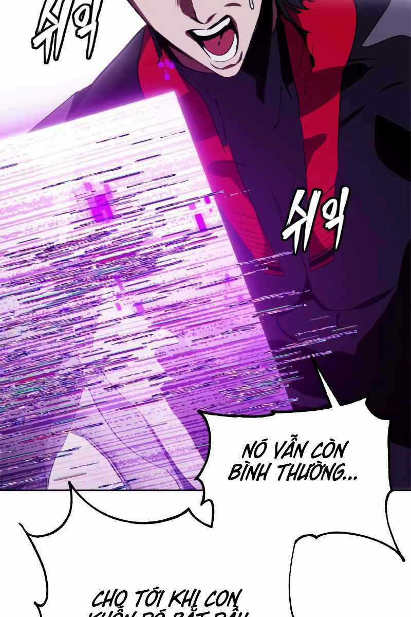 Trở Lại Thành Người Chơi Chapter 122 trang 50