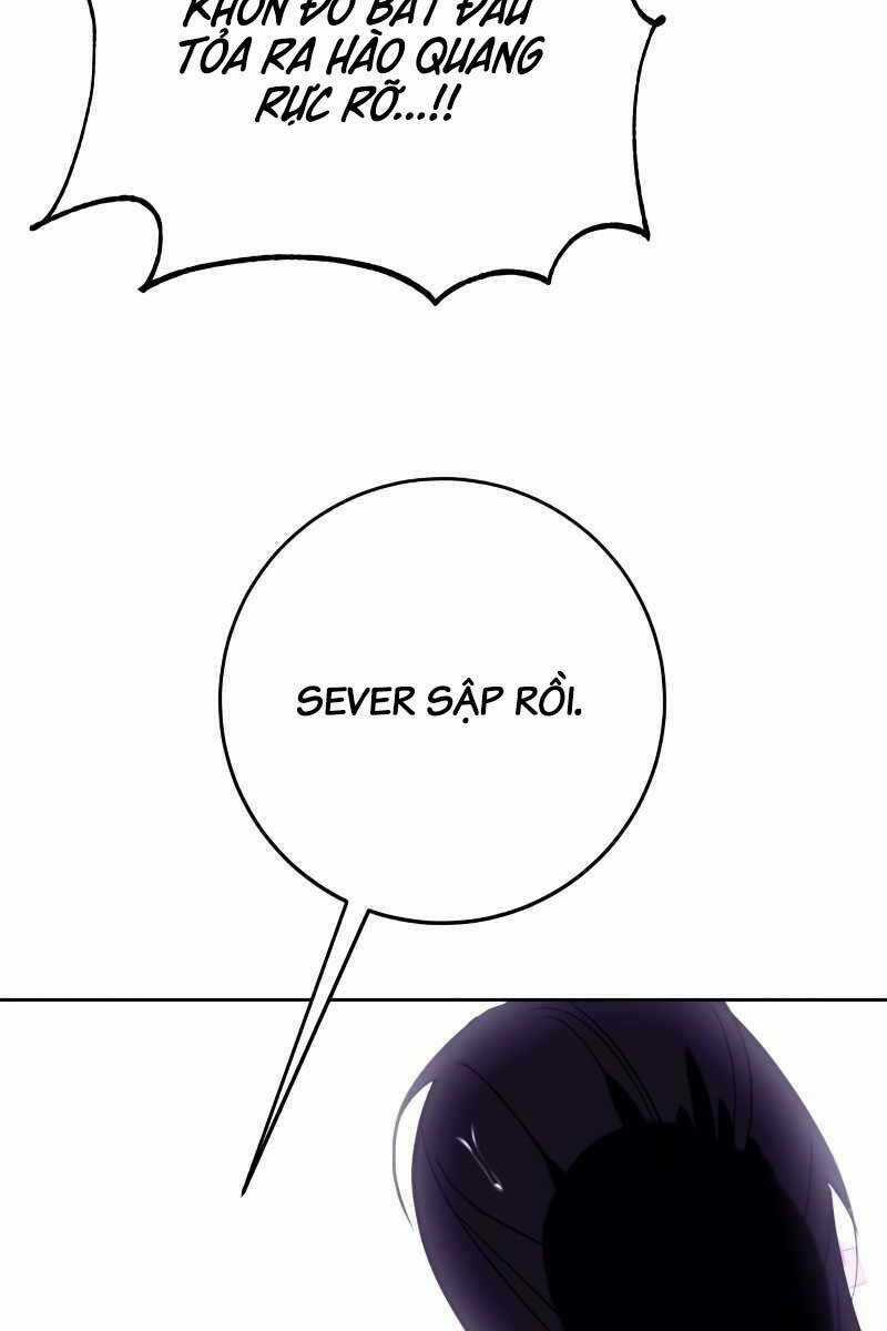 Trở Lại Thành Người Chơi Chapter 122 trang 51