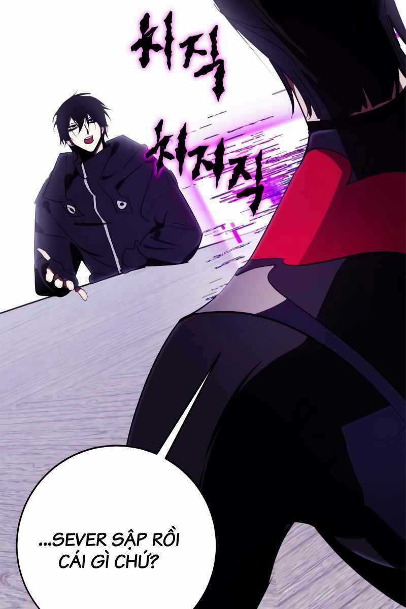 Trở Lại Thành Người Chơi Chapter 122 trang 52