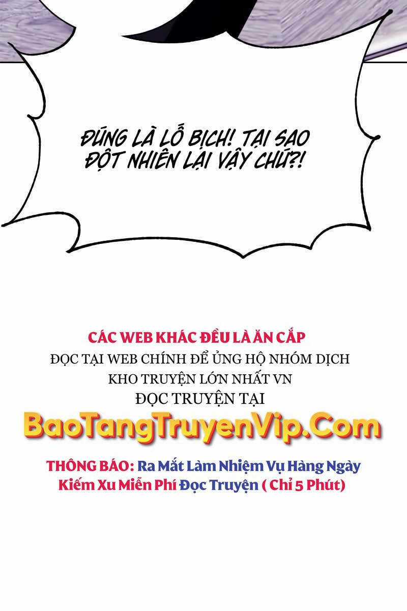 Trở Lại Thành Người Chơi Chapter 122 trang 53