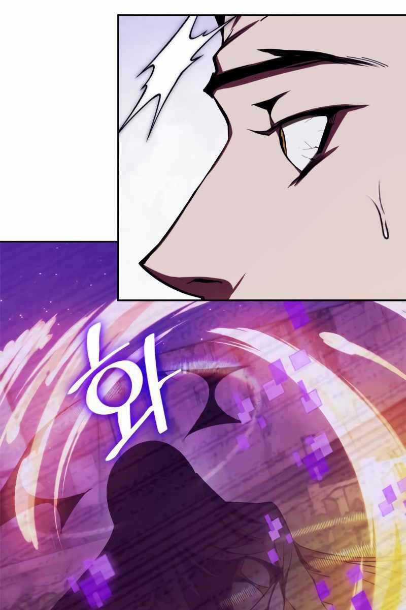 Trở Lại Thành Người Chơi Chapter 122 trang 56