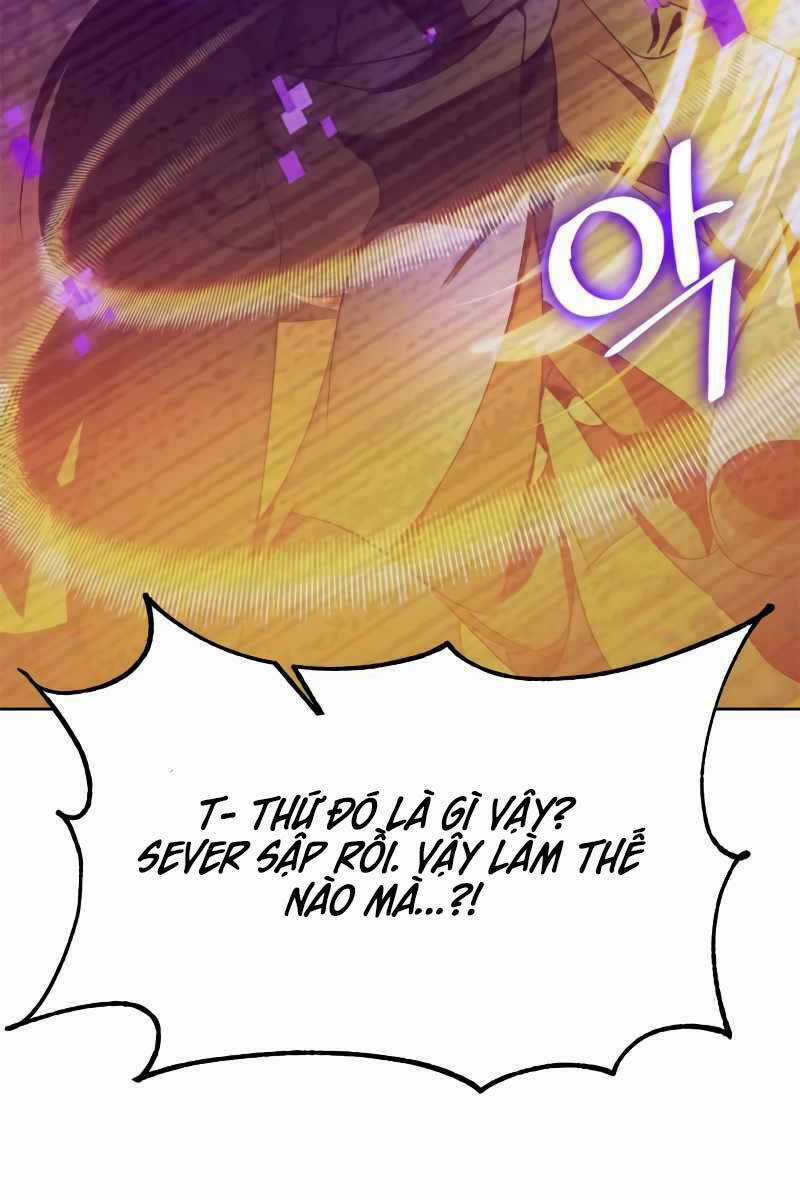 Trở Lại Thành Người Chơi Chapter 122 trang 57