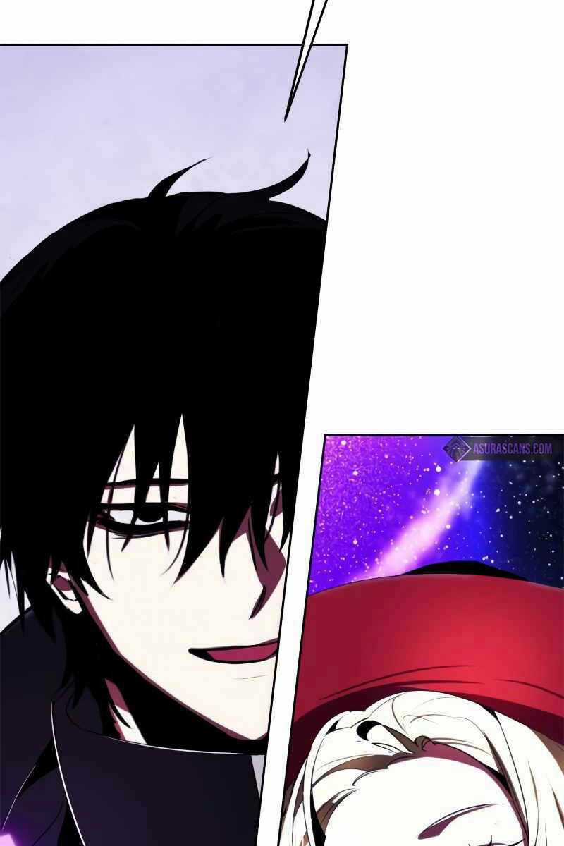 Trở Lại Thành Người Chơi Chapter 122 trang 59