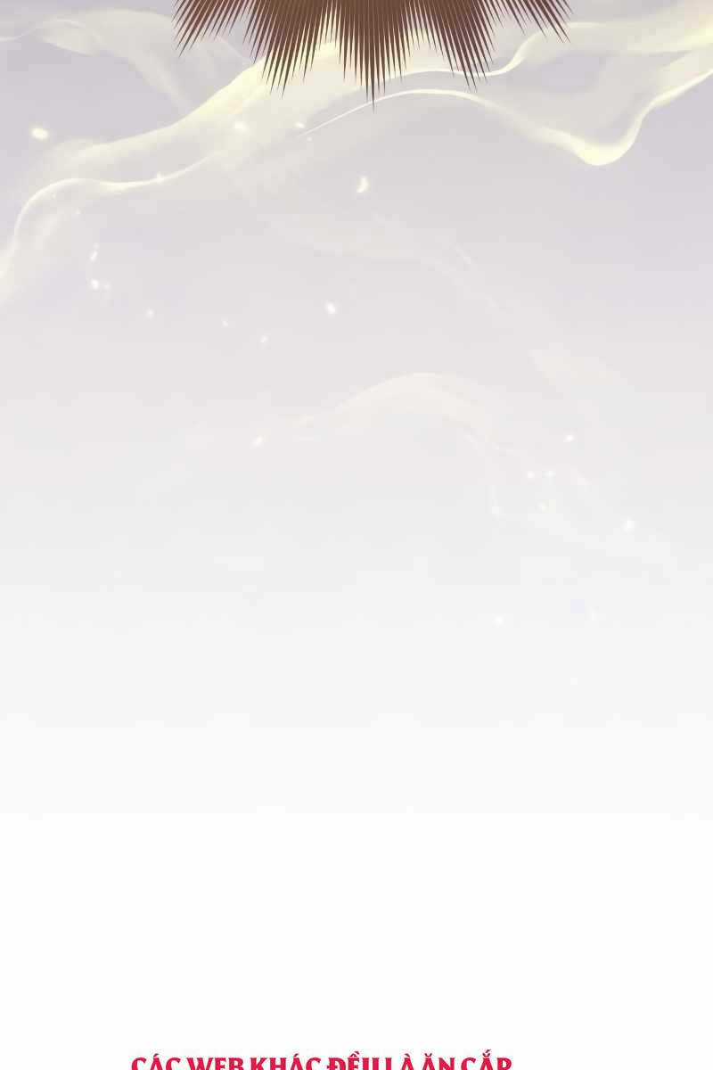 Trở Lại Thành Người Chơi Chapter 122 trang 6