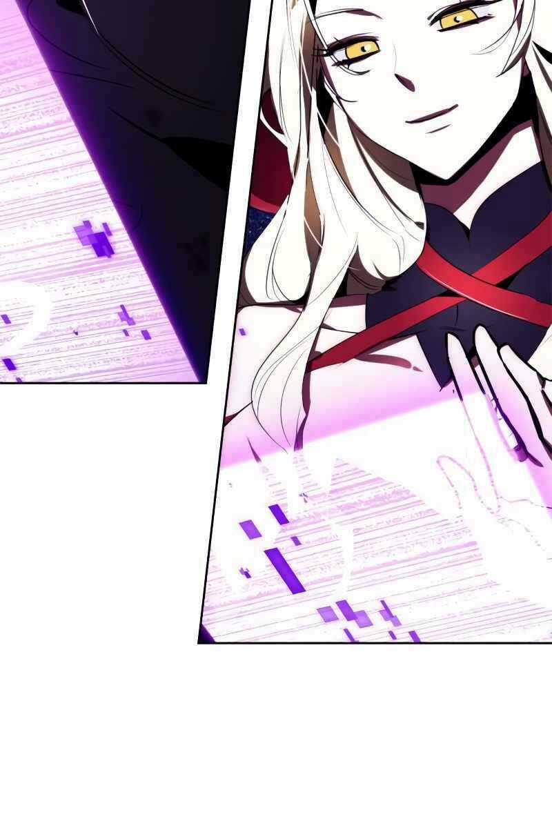 Trở Lại Thành Người Chơi Chapter 122 trang 60