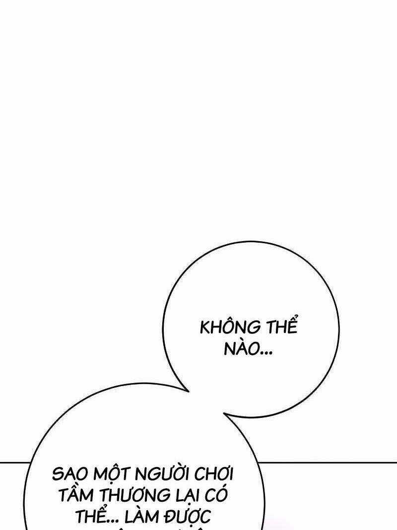 Trở Lại Thành Người Chơi Chapter 122 trang 61