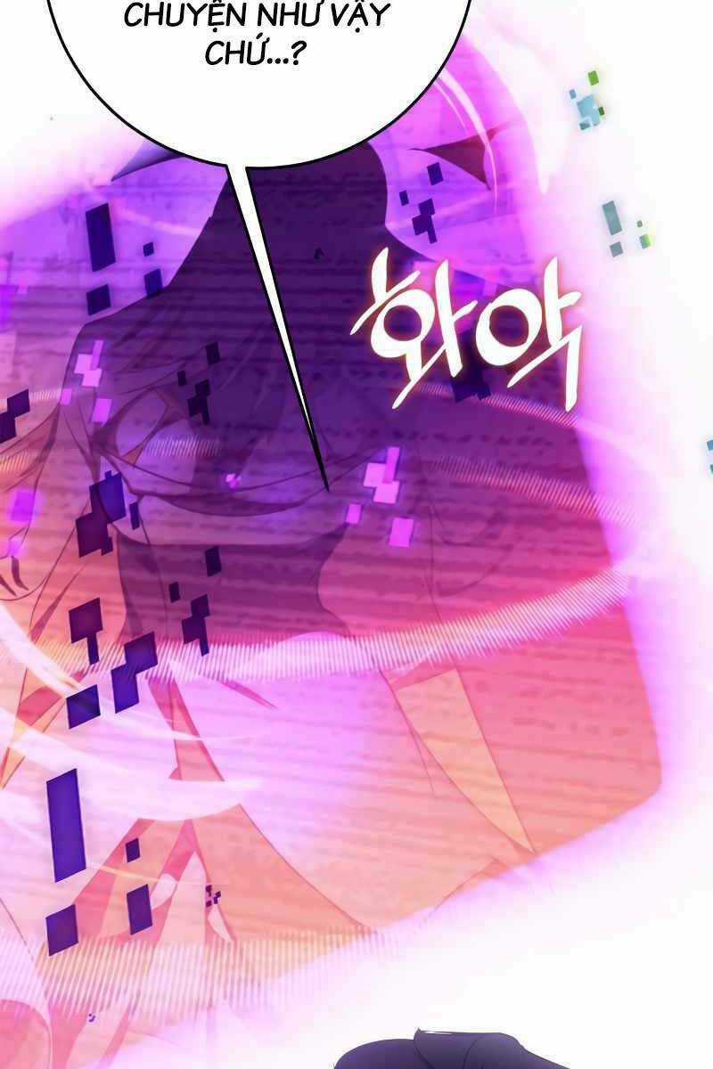 Trở Lại Thành Người Chơi Chapter 122 trang 62