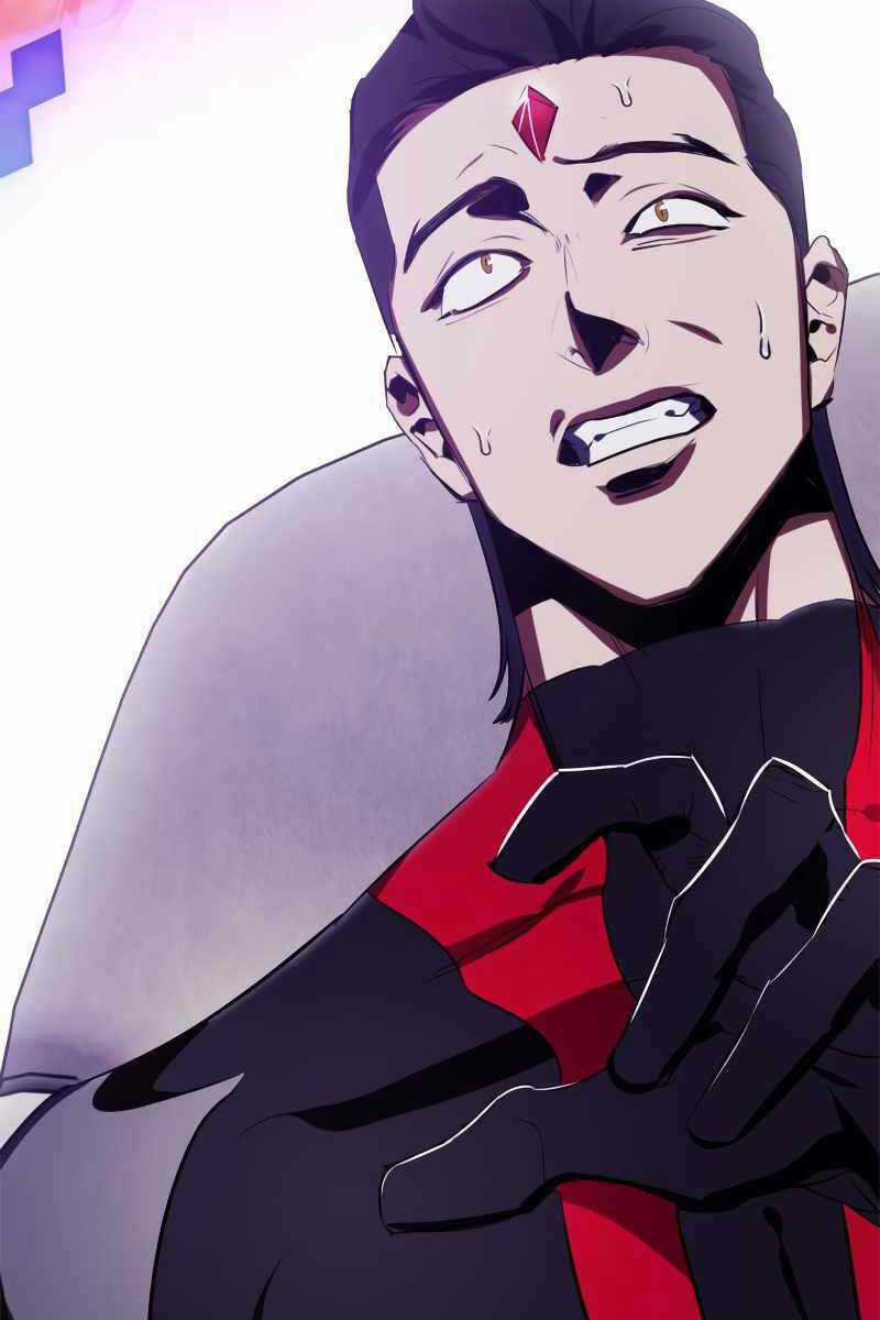 Trở Lại Thành Người Chơi Chapter 122 trang 63