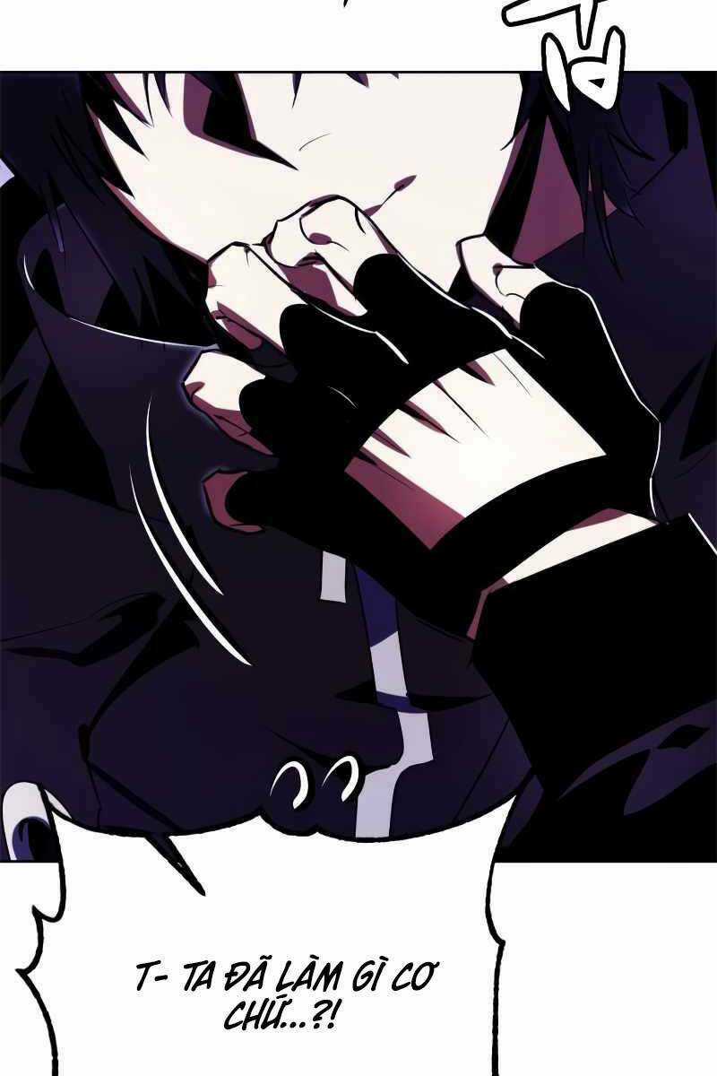 Trở Lại Thành Người Chơi Chapter 122 trang 65