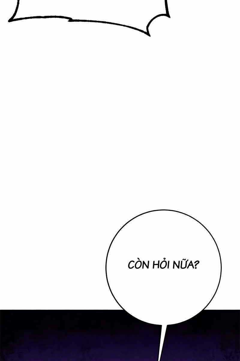 Trở Lại Thành Người Chơi Chapter 122 trang 66