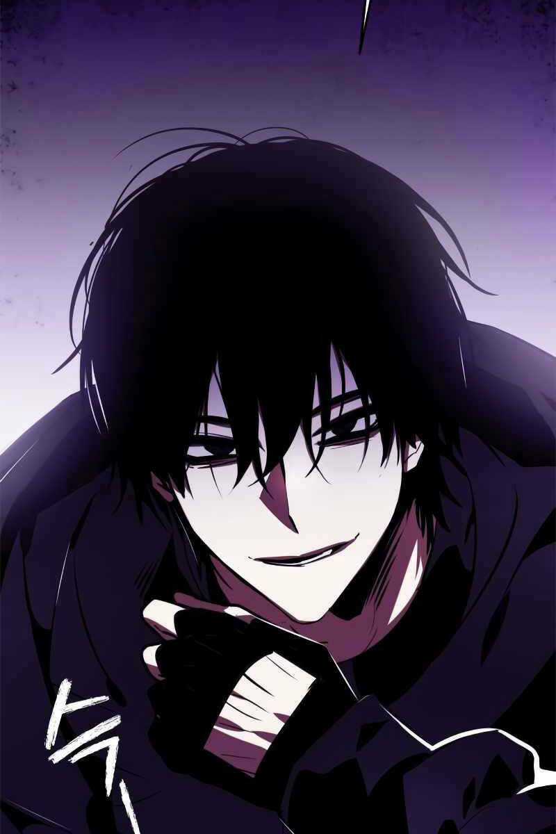 Trở Lại Thành Người Chơi Chapter 122 trang 67