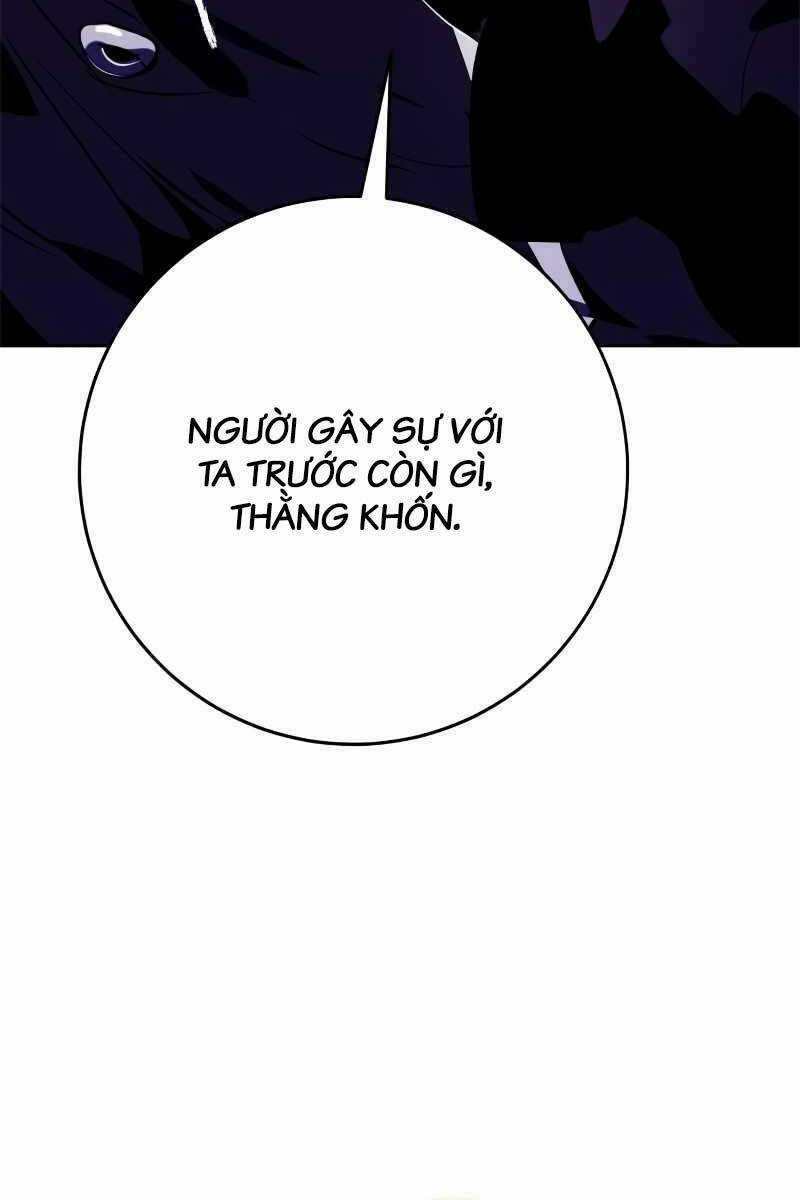 Trở Lại Thành Người Chơi Chapter 122 trang 68