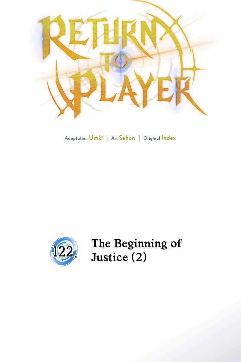 Trở Lại Thành Người Chơi Chapter 122 trang 69