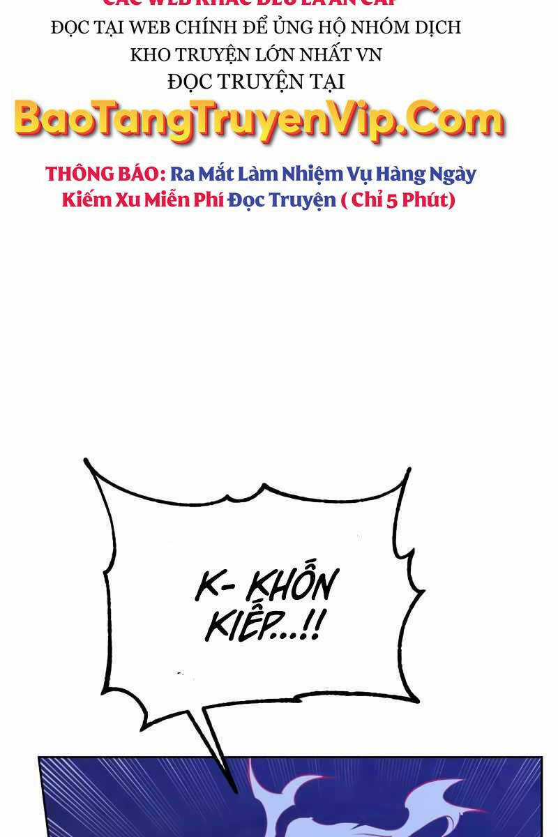 Trở Lại Thành Người Chơi Chapter 122 trang 7