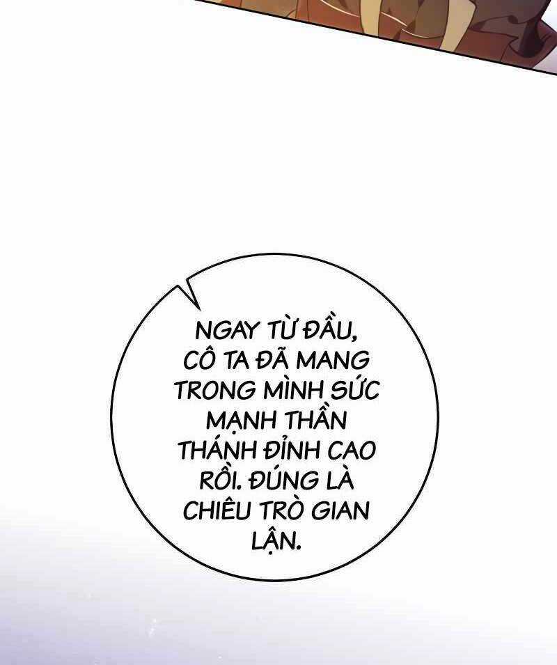 Trở Lại Thành Người Chơi Chapter 122 trang 74