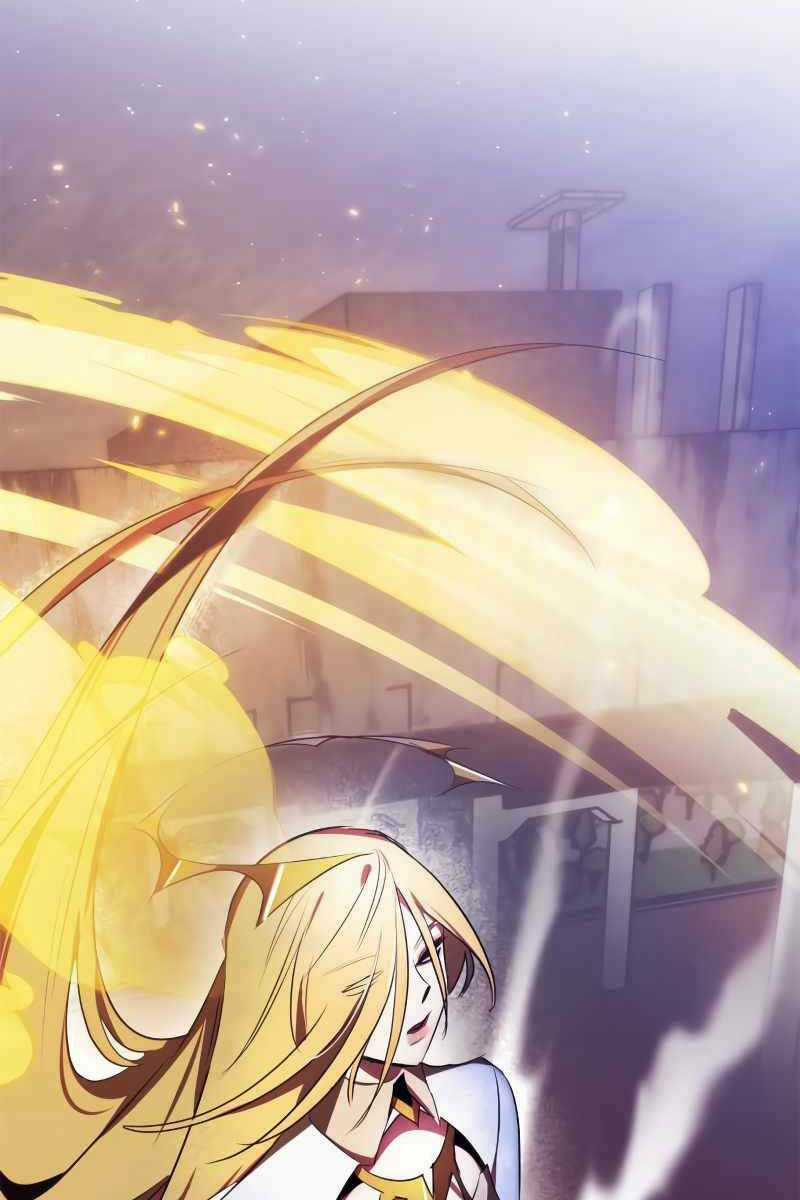 Trở Lại Thành Người Chơi Chapter 122 trang 75