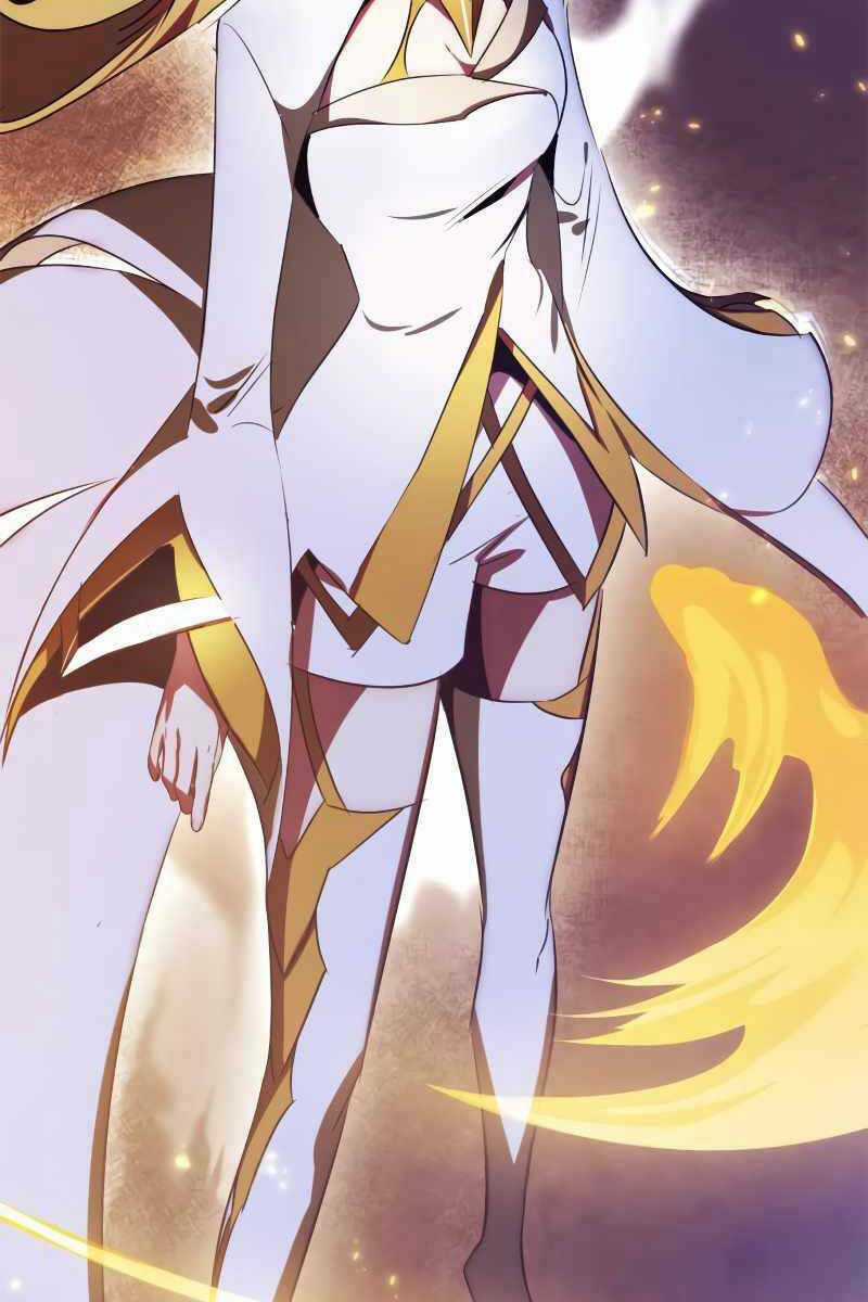 Trở Lại Thành Người Chơi Chapter 122 trang 76