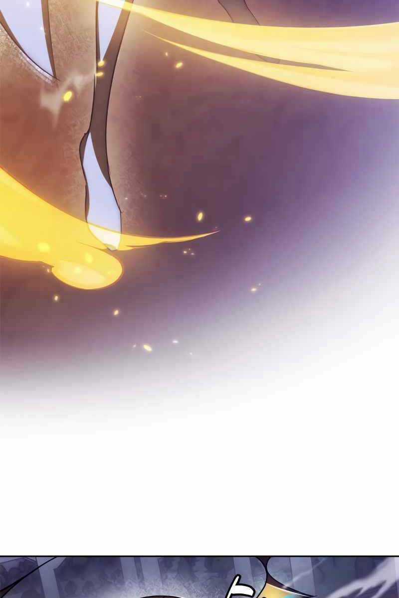 Trở Lại Thành Người Chơi Chapter 122 trang 77