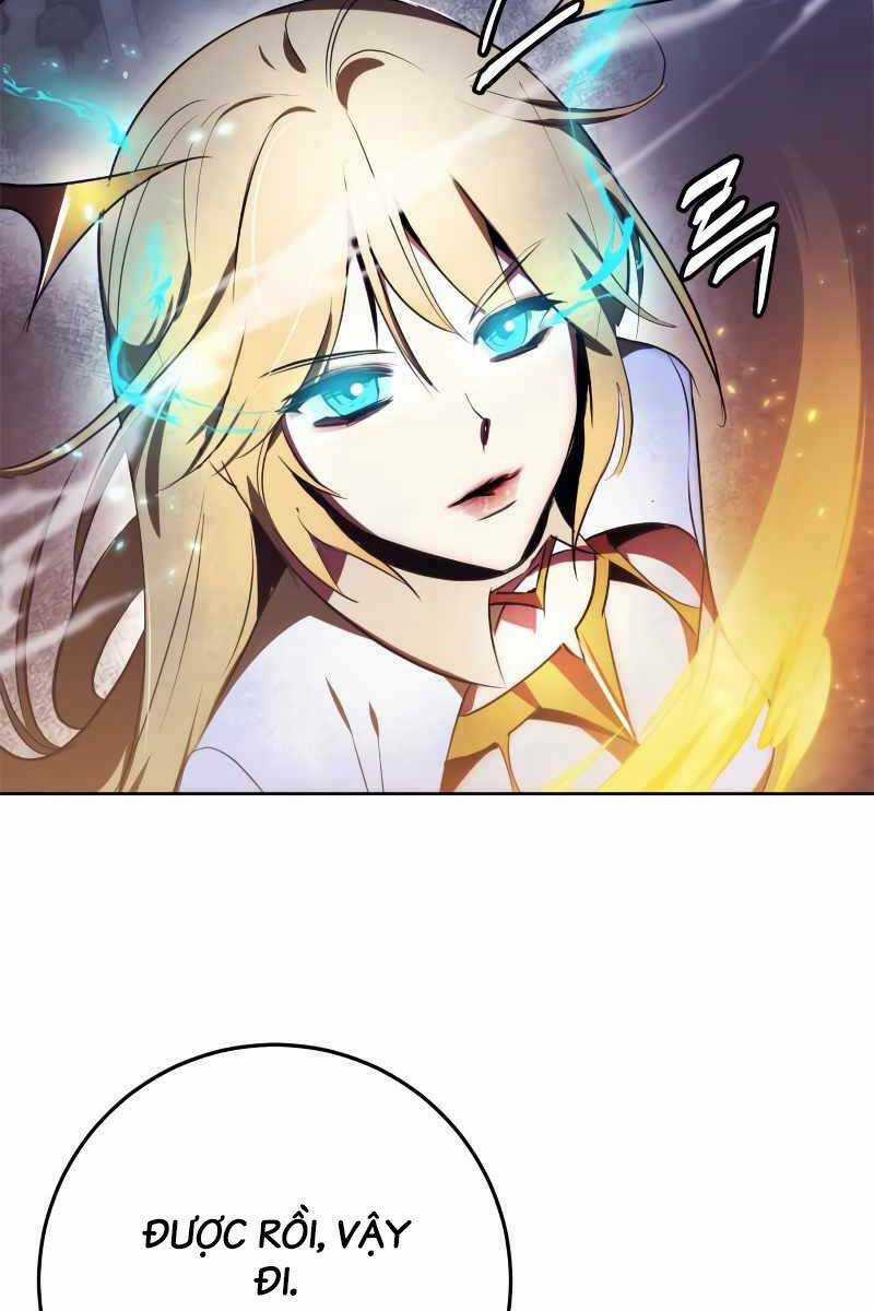 Trở Lại Thành Người Chơi Chapter 122 trang 78