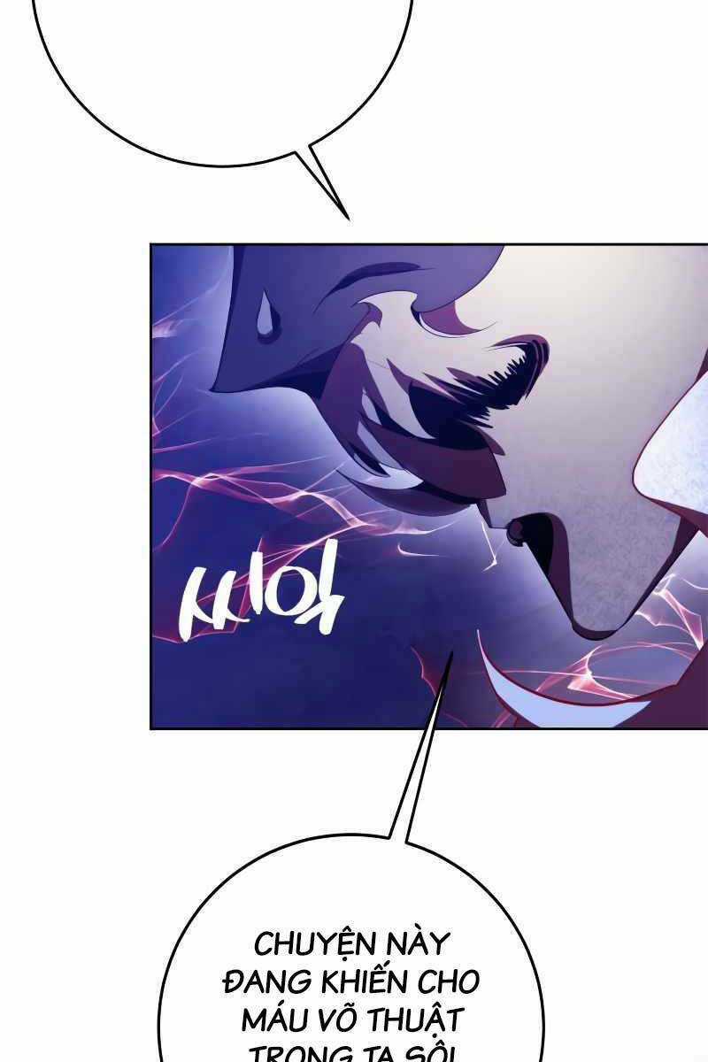 Trở Lại Thành Người Chơi Chapter 122 trang 79