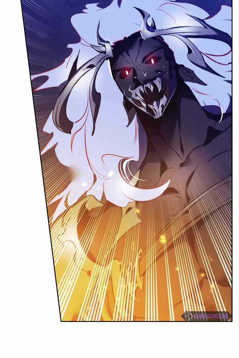 Trở Lại Thành Người Chơi Chapter 122 trang 8