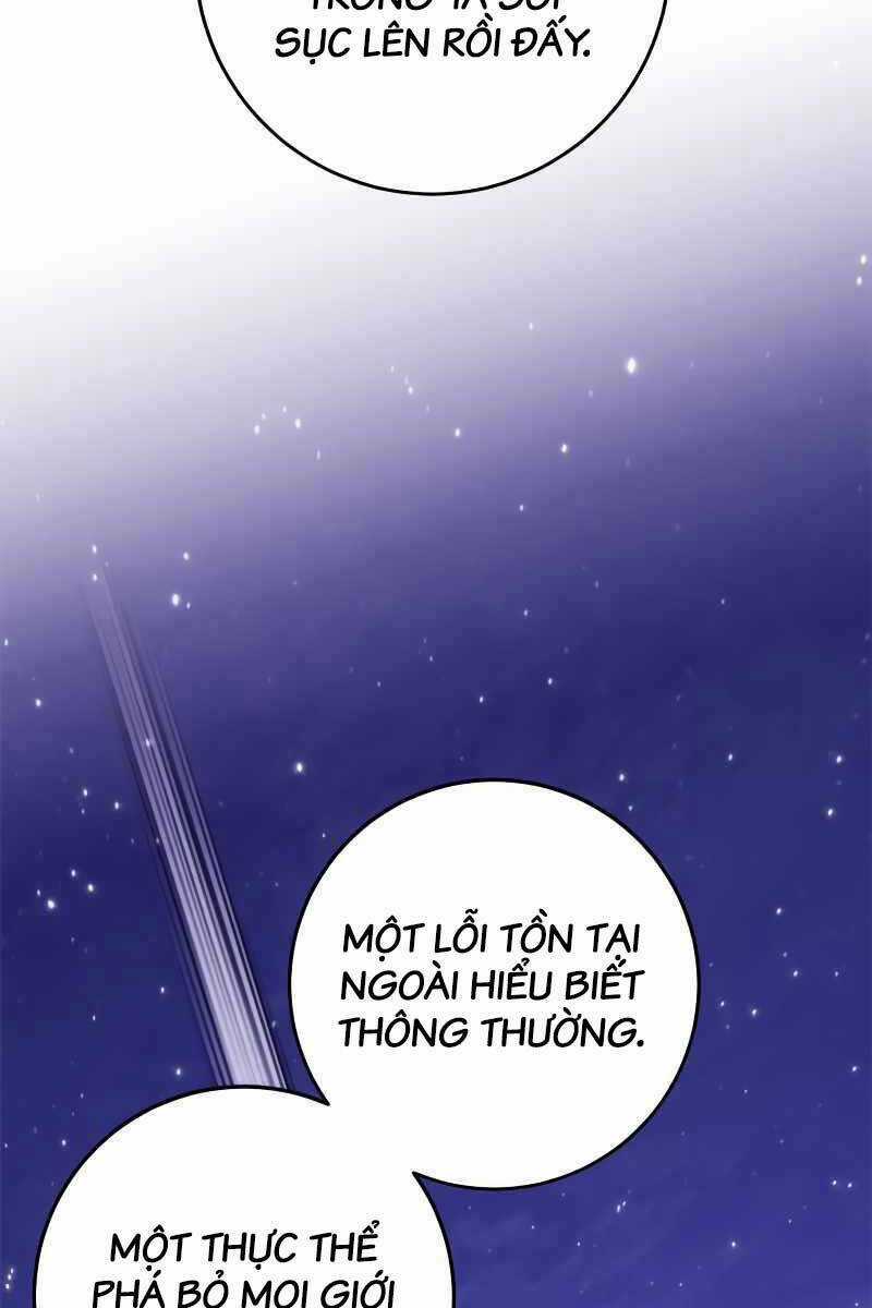 Trở Lại Thành Người Chơi Chapter 122 trang 80