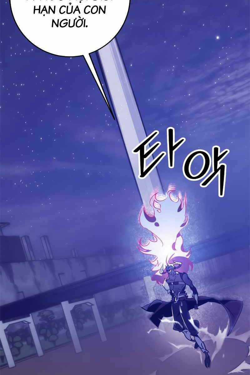 Trở Lại Thành Người Chơi Chapter 122 trang 81