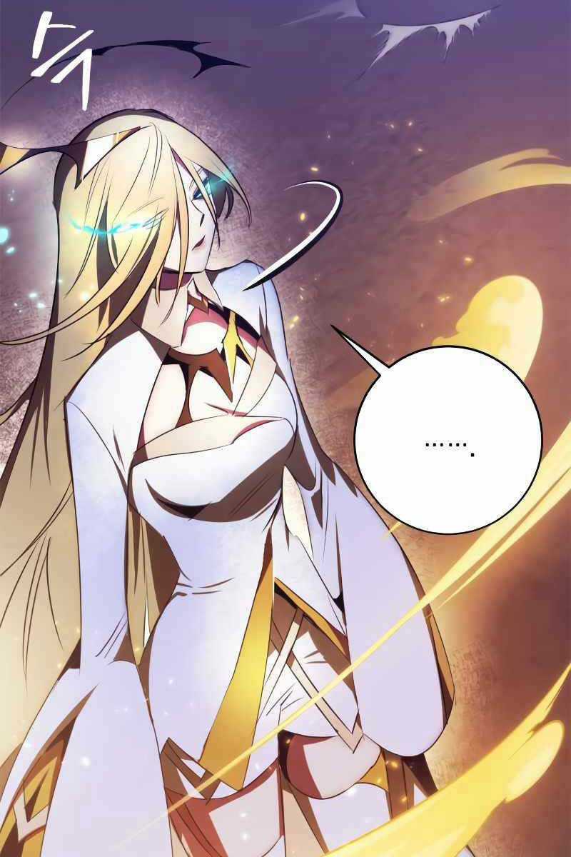 Trở Lại Thành Người Chơi Chapter 122 trang 82