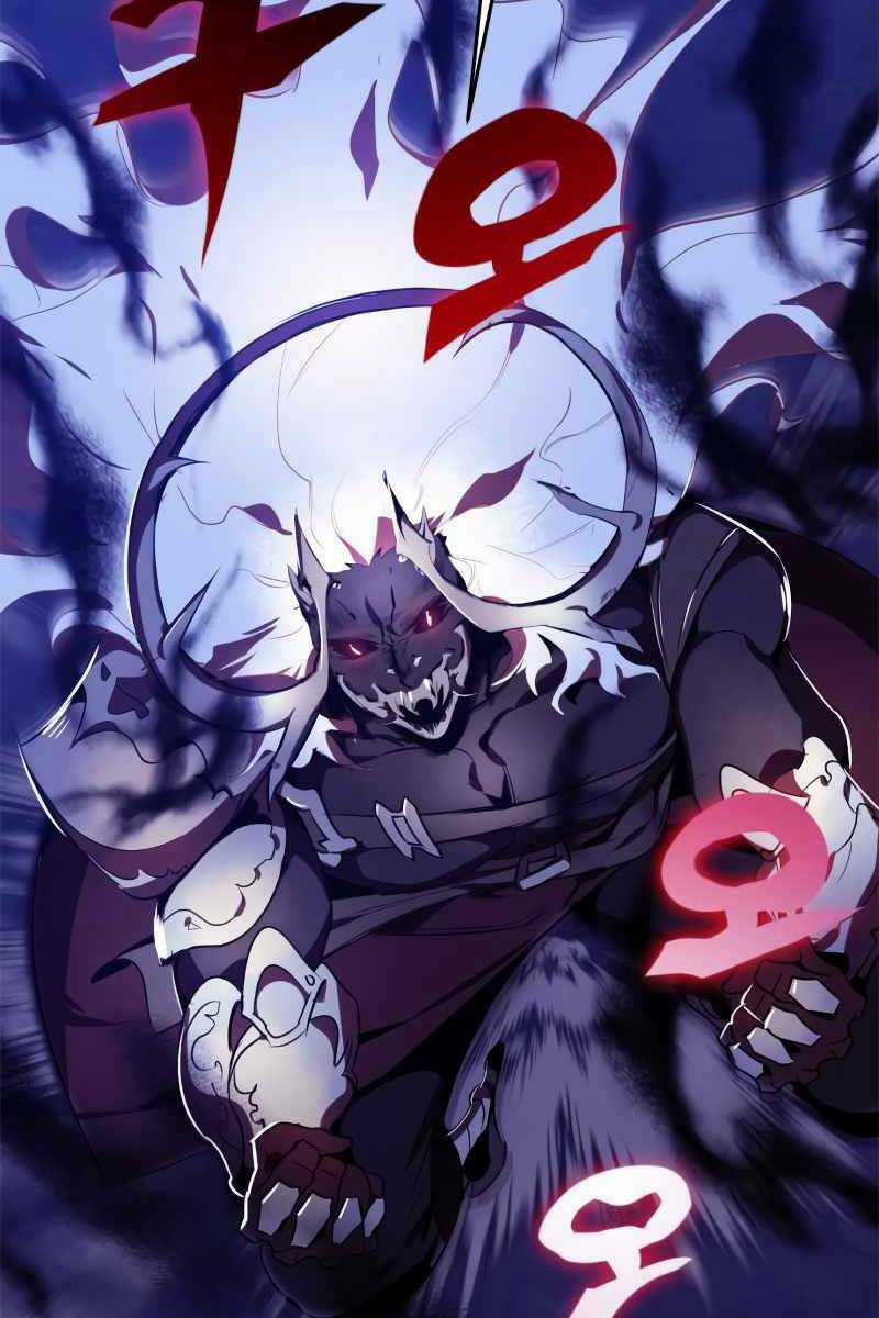 Trở Lại Thành Người Chơi Chapter 122 trang 84