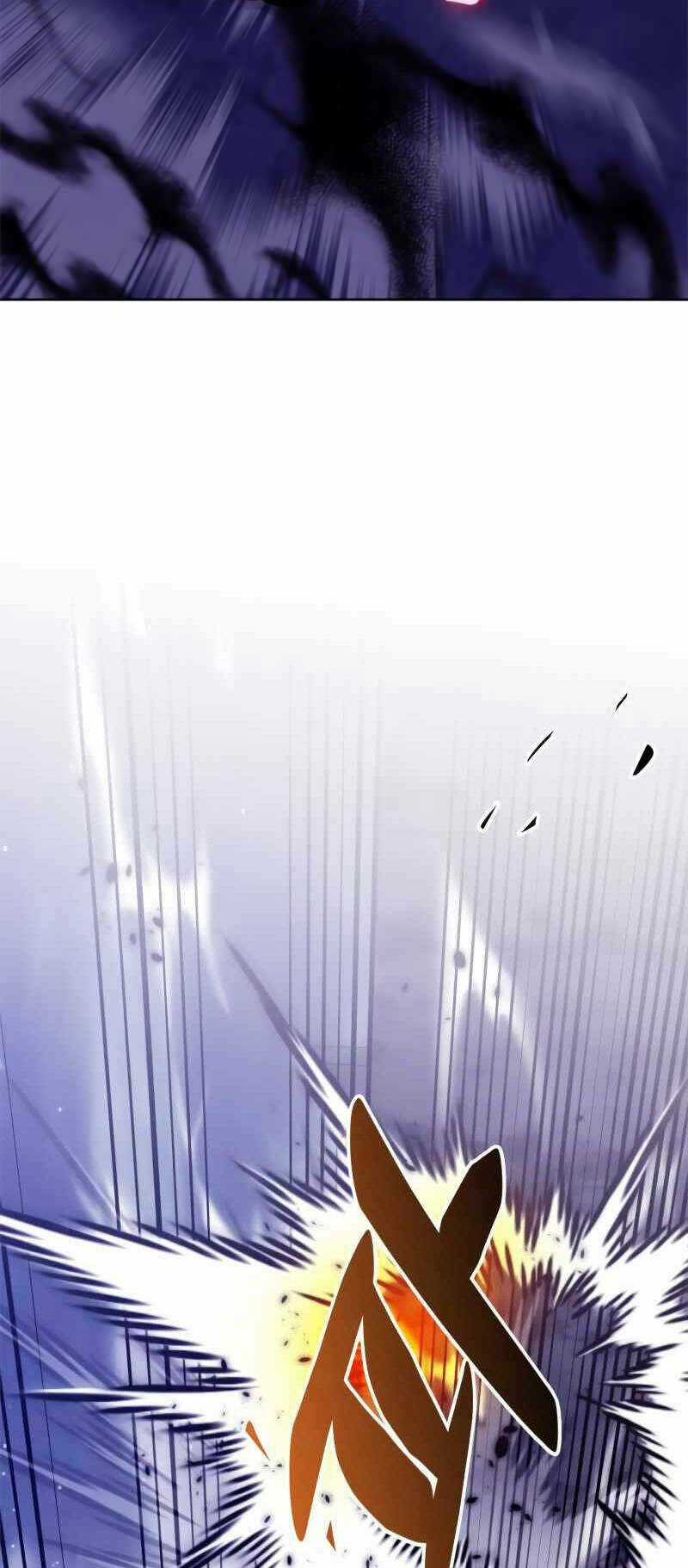 Trở Lại Thành Người Chơi Chapter 122 trang 85