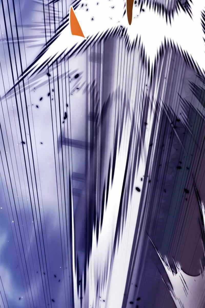 Trở Lại Thành Người Chơi Chapter 122 trang 86