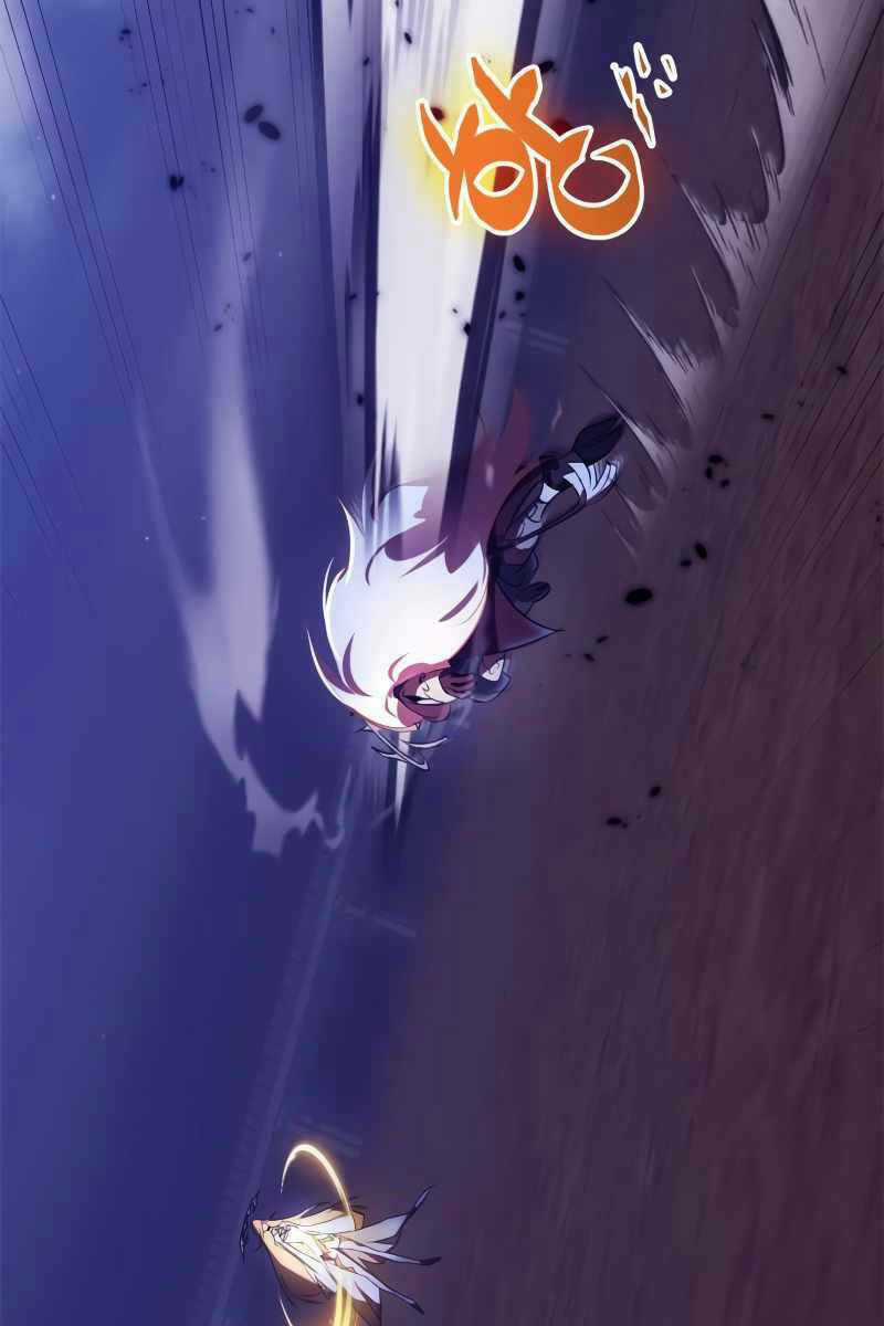 Trở Lại Thành Người Chơi Chapter 122 trang 87