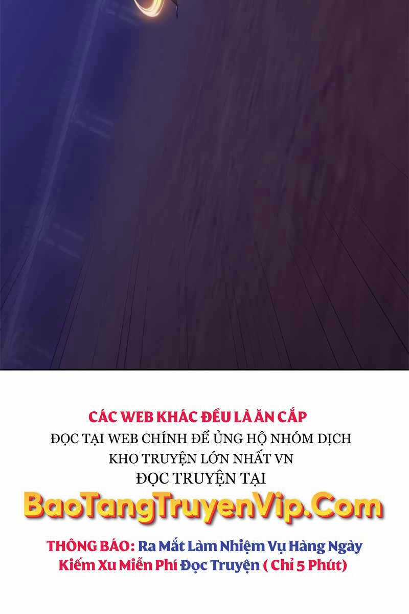 Trở Lại Thành Người Chơi Chapter 122 trang 88