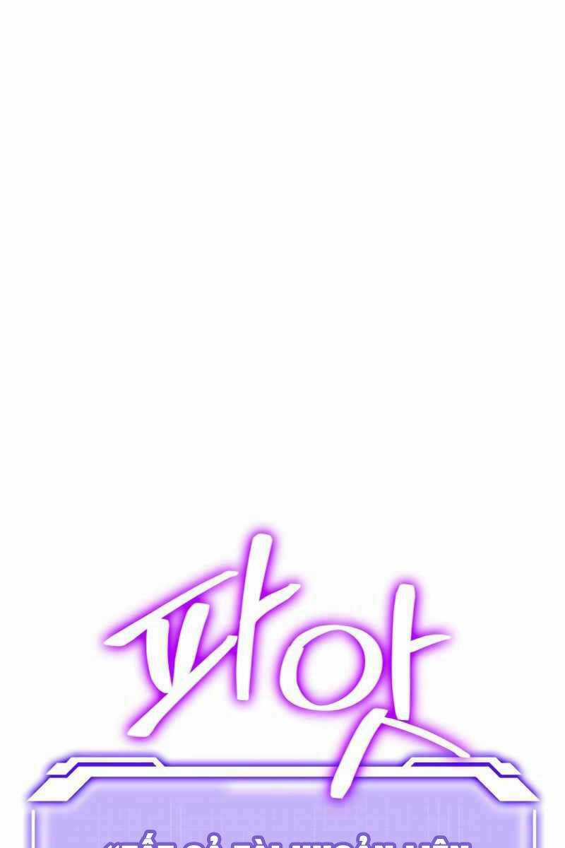 Trở Lại Thành Người Chơi Chapter 122 trang 9