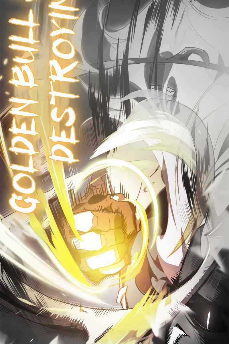 Trở Lại Thành Người Chơi Chapter 122 trang 90