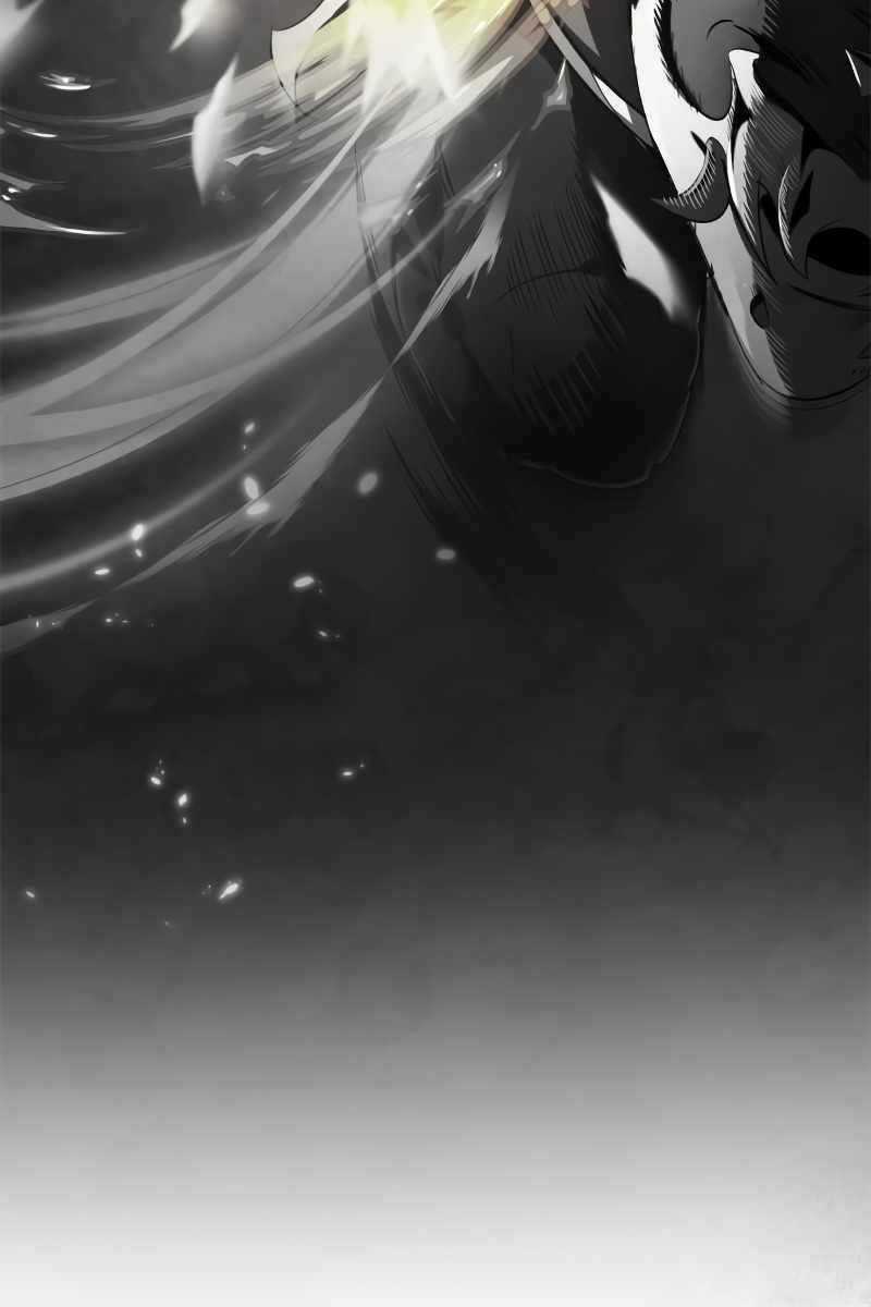 Trở Lại Thành Người Chơi Chapter 122 trang 91