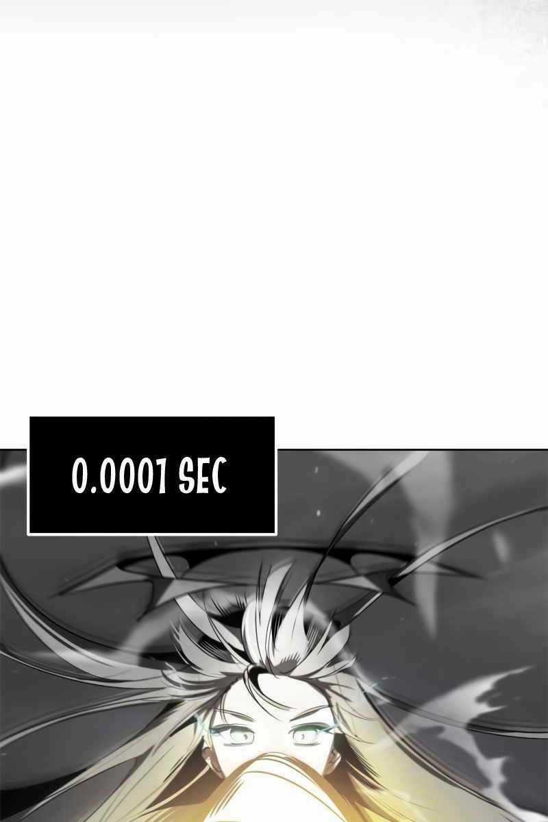 Trở Lại Thành Người Chơi Chapter 122 trang 92