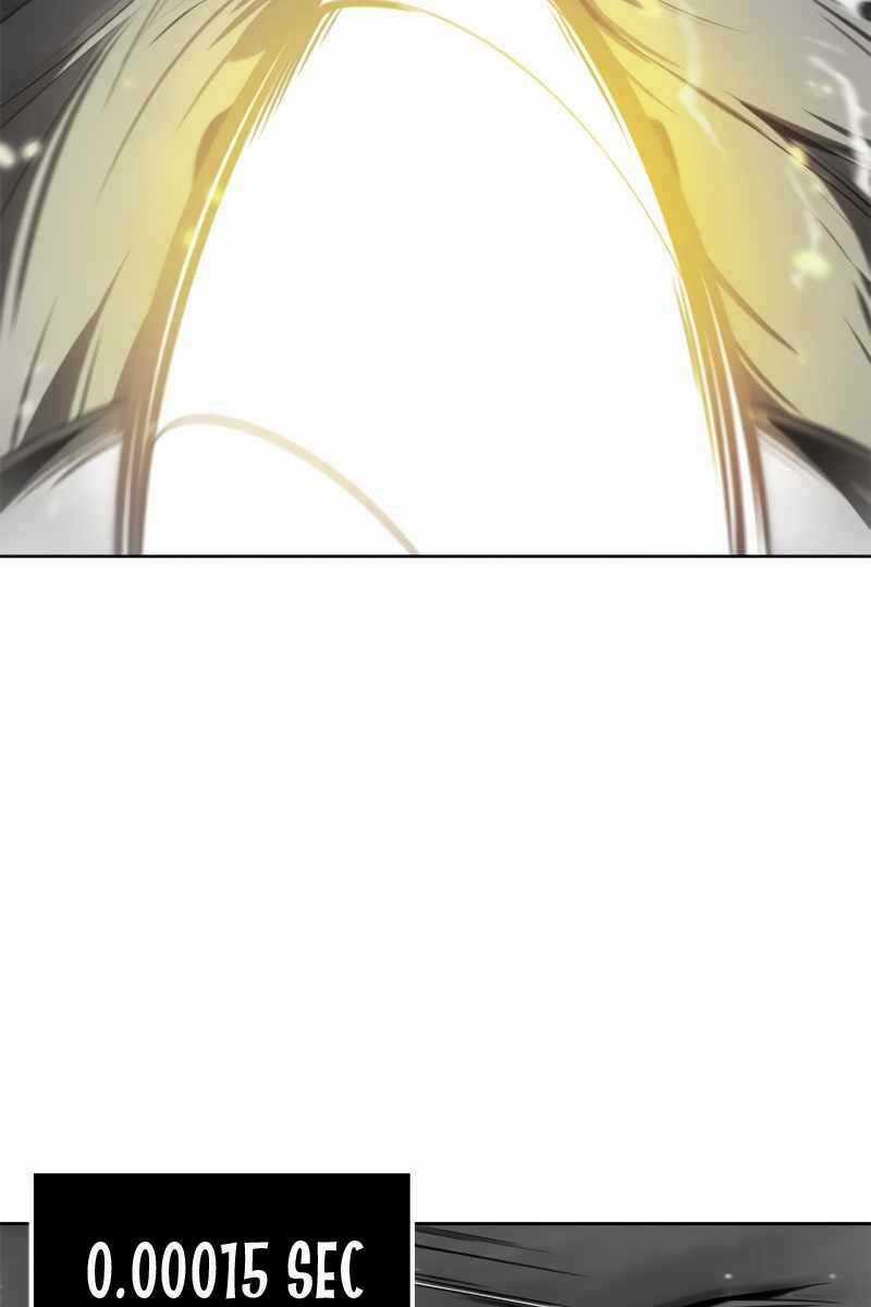 Trở Lại Thành Người Chơi Chapter 122 trang 93